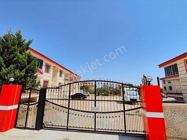 Öz Elit Den Sille Ak Mah. Abdülhamidhan Cad Kiralık 3+1 Daire