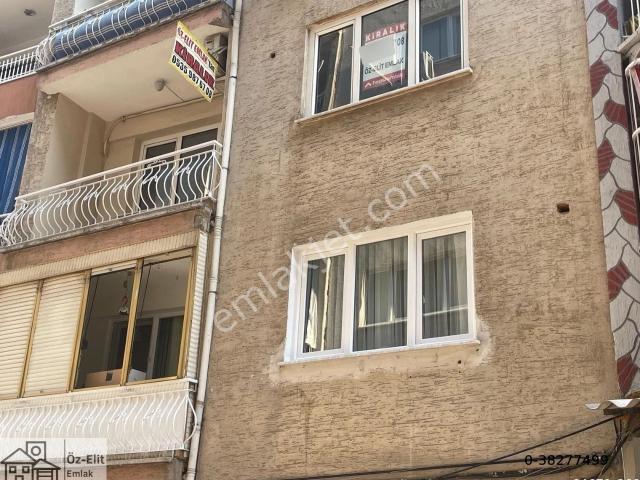 Öz Elit Emlak'tan Peker Mahallesinde Kiralık Doğalgazlı, Klimalı Daire 25.000 Tl