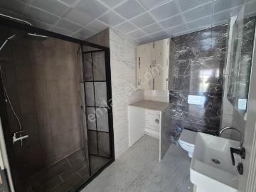 Yazır Mahallesi, Selçuklu, Konya, Konya ili, İç Anadolu Bölgesi