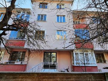 Alavardı Mah , Konya, Konya ili, İç Anadolu Bölgesi