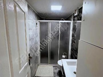 Sille Ak Mahallesi, Konya, Konya ili, İç Anadolu Bölgesi