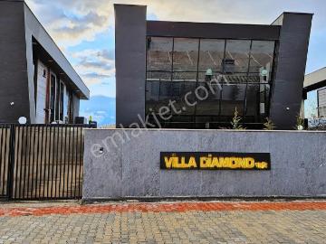 Parsana Mah , Konya, Konya ili, İç Anadolu Bölgesi