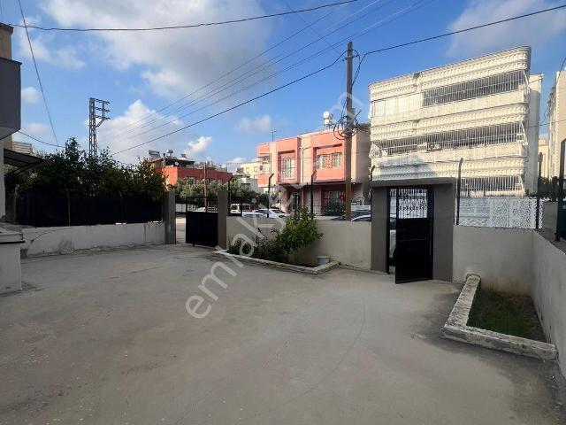 Özçelik’den Yeni Doğanda Kiralık 3+1 Daire