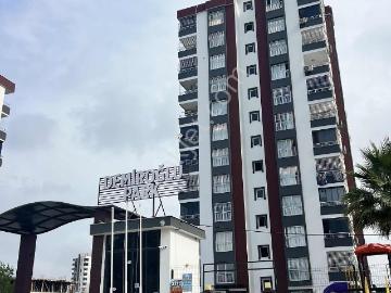 Özçelik'den Yenidoğan'da 3+1 Satılık Bulvar Üzeri Yapılı Daire