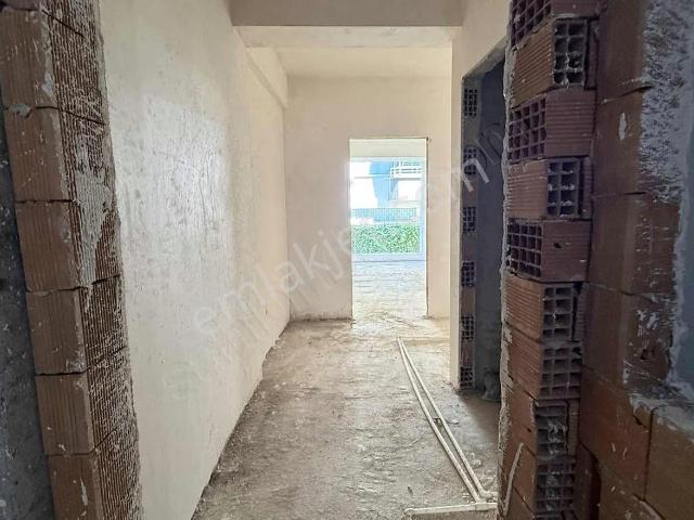 Öz emmaxtan Şehrin Tam Ortasında Satılık 1+1 Daire
