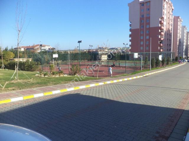 Özşenoğlu Gayrimenkul 'de Silivri Kiptaş 1' De 95 M2 Kiralık