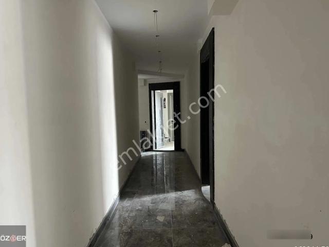 Öz er Gayrimenkul'den Satılık Cadde Üzeri 3+1 Dublexs Lüks Daire