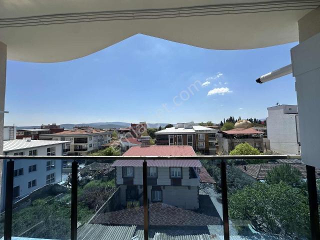 Öz er Gayrimenkul'den Satılık Pancar İzbana Yakın 3+1 Daire
