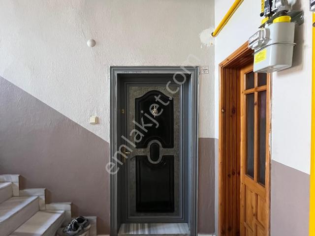 Öz Gaye Emlaktan Develi Yeni Mahallede Satılık Daire