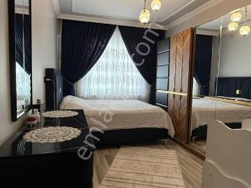 Öz Gaye Emlaktan Develi Çarşı Merkezde Satılık Dubleks Daire