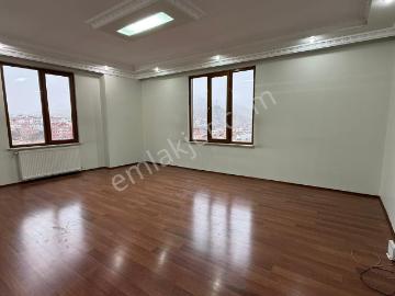 Öz Gaye Emlaktan Develi Çarşı Merkezde Satılık Daire