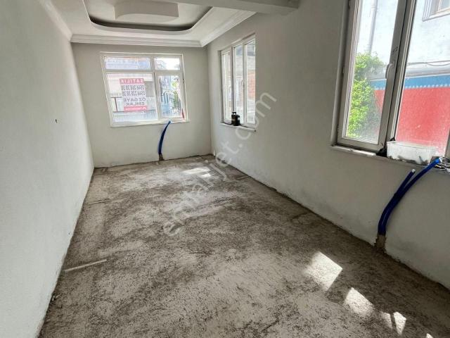 Öz Gaye Emlaktan Develi Feneseaşağı Mahallesinde Satılık Daire