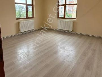 Öz Gaye Emlaktan Develi M.asım Köksal Mahallesinde Satılık Daire
