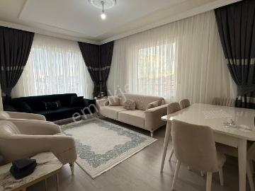 Öz Gaye Emlaktan Develi Reşadiye Mahallesinde Satılık Daire