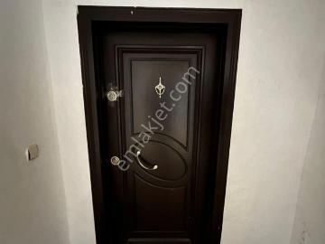 Öz Gaye Emlaktan Develi Reşadiye Mahallesinde Satılık Daireler