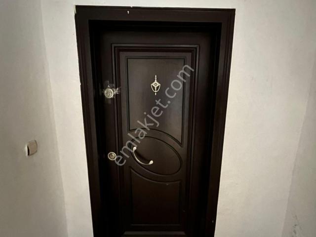 Öz Gaye Emlaktan Develi Reşadiye Mahallesinde Satılık Daireler