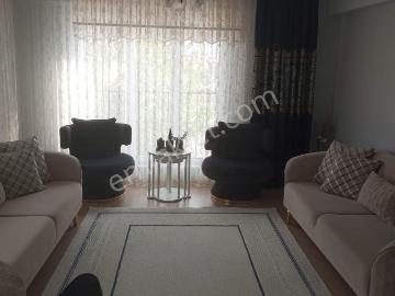 Öz İtimat Emlak / Alibaba'da Satılık 3+1 Fırsat Daire