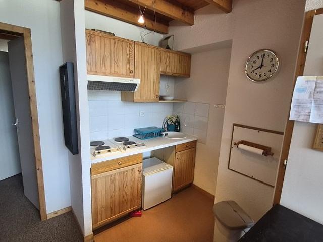 Oz Station Appartement Duplex Avec Grand Garage 63m² Oz Oz en Oisans