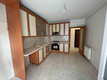 Siteler Mahallesi, Pamukkale, Denizli, Denizli ili, Ege Bölgesi