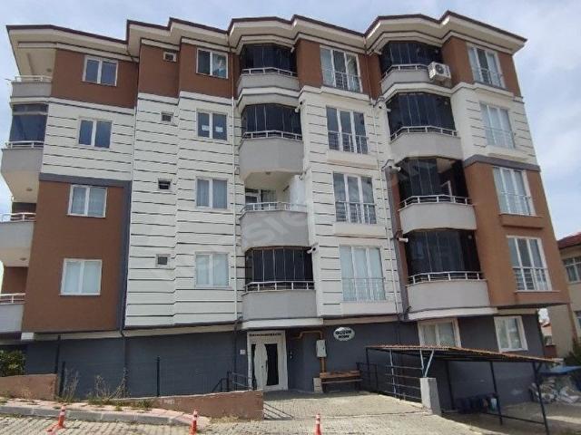 ÖZMEN EMLAKTAN HARMANCIK MAHALLESİNDE 2+1 KİRALIK DAİRE
