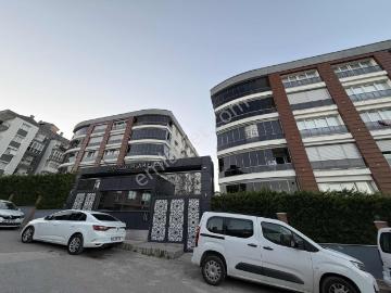 Özmert Ten 3+1 Başoğlu Yaşam Evleri Ultra Lüks Satılık Daire