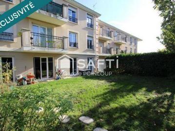 Ozoir Île 77330 103491697