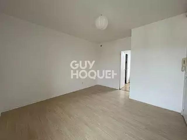Ozoir la Ferrière 77330 Achat / Vente appartement 1 pièce t1