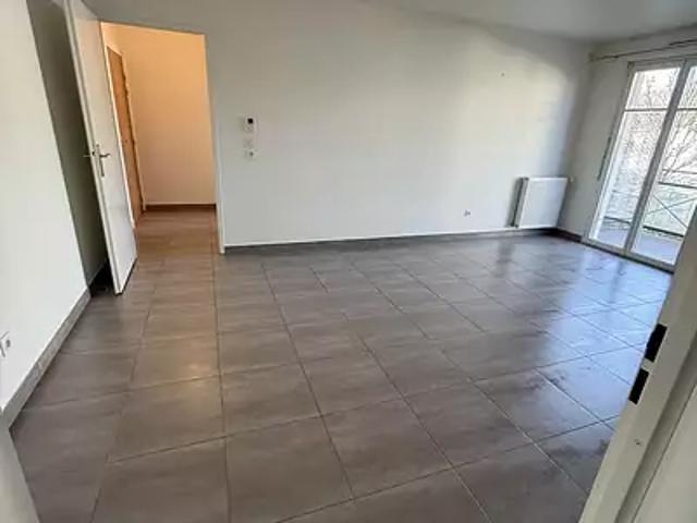 Ozoir la Ferrière 77330 Achat / Vente appartement 2 pièces t2