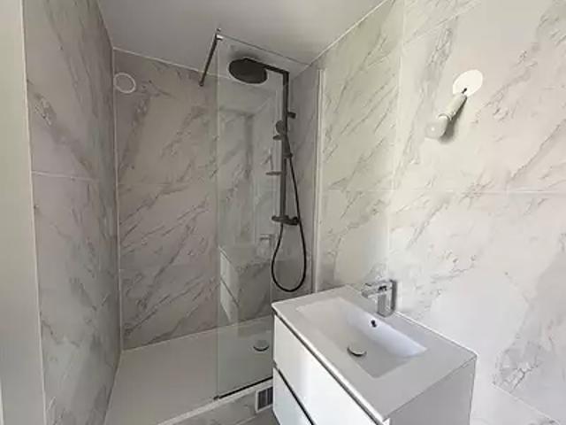 Ozoir la Ferrière 77330 Location appartement 2 pièces t2