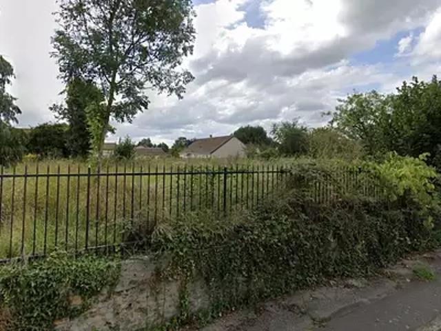 Ozoir la Ferrière 77330 Programme neuf maison neuf à vendre 5 pièces