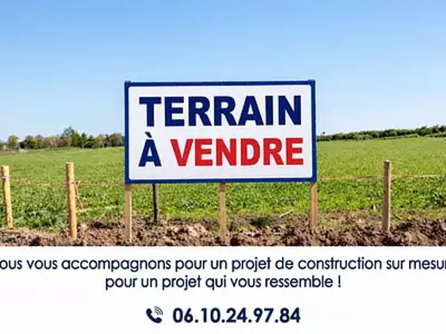 Ozoir la Ferrière 77330 Programme neuf maison neuf à vendre 6 pièces