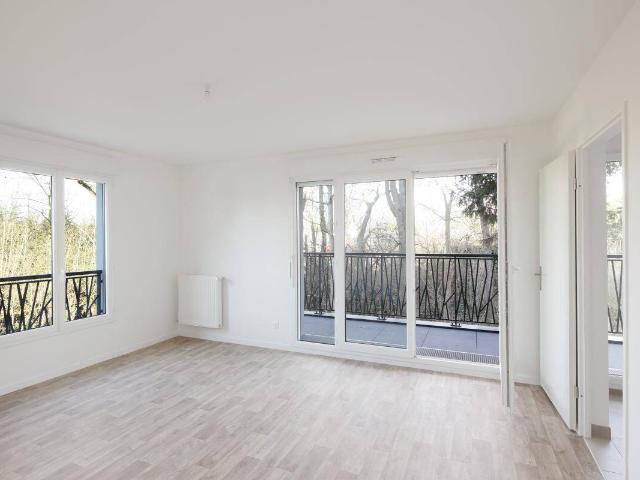 Ozoir la Ferrière Appartement 4 pièces de 77 m² 1 MOIS DE LOY