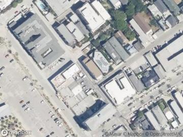 Ozone Ave Apt