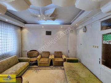 Kilis, Kilis ili, Güneydoğu Anadolu Bölgesi