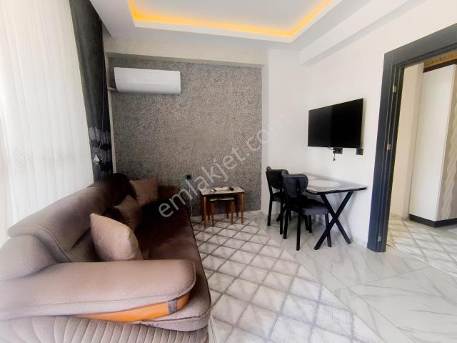 Özay Gold City'de 2+1 Satılık Daire Fırsatı!