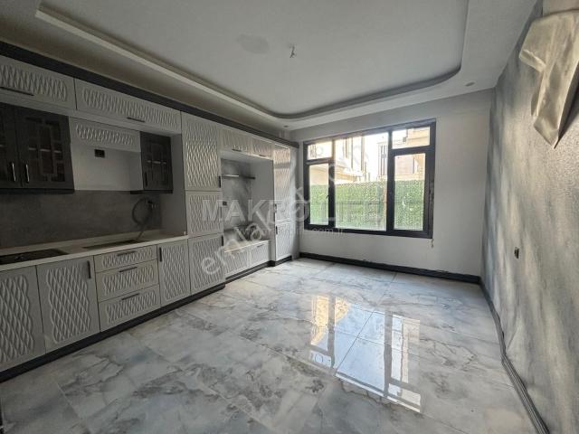 Özay Villalarında 3+1 Satılık Villa