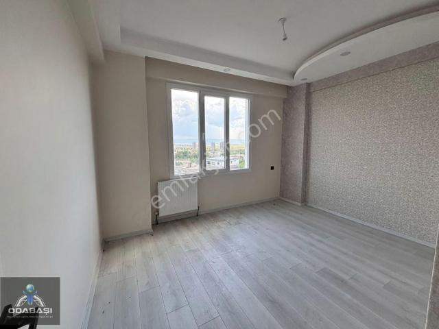 Özay Yapı Kiralık 2+1 Daire