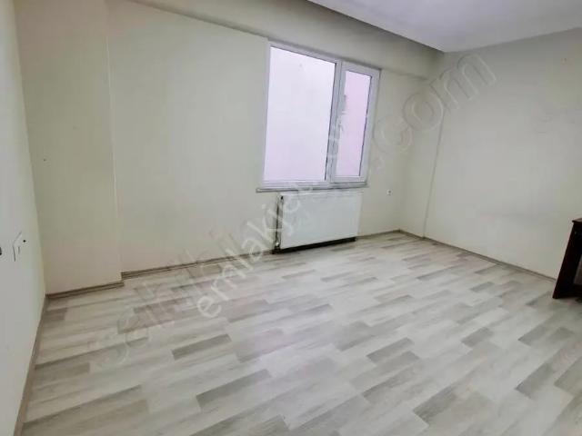 Öza Emlak'tan Kiralık Dubleks Daire Gönen/gündoğdu Mah