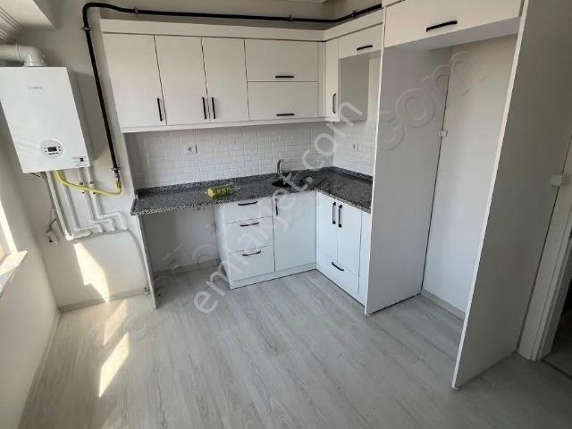 Öza Emlaktan Kiralık Dubleks Daire