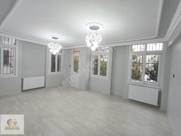 Özal Gökkuşağı Kavşağı Civarı 3+1 Lüks Yapılı Hasarsız Daire