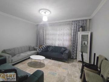 Mehmet Akif Mahallesi, Selçuklu, Konya, Konya ili, İç Anadolu Bölgesi