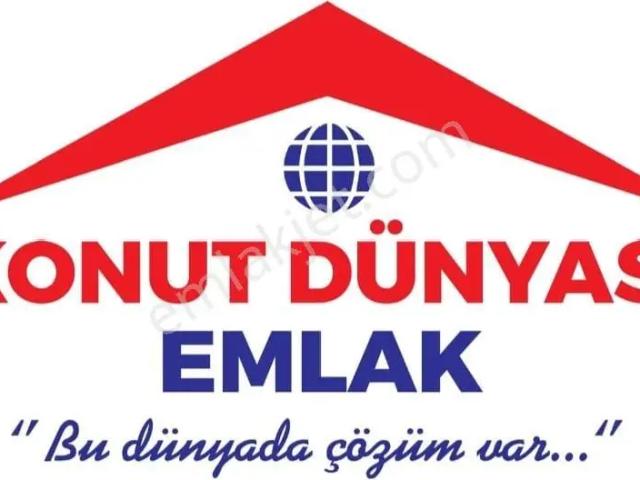 Özalkent De Bireysel Kombili,yalıtımlı,asansörlü Dubleks 5+1 Bakımlı Daire