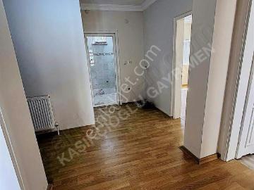Ozan Yenginden Yavuzselim Mah Kiralık Daire