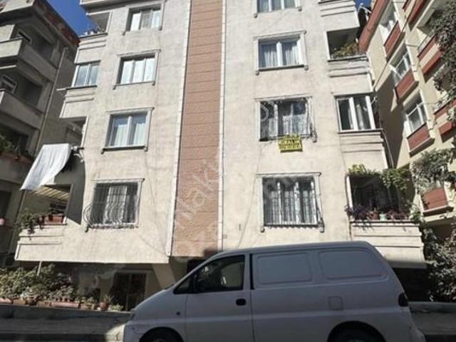 Ozan'dan Sitelerde Ara Kat Güney Cephe Daire