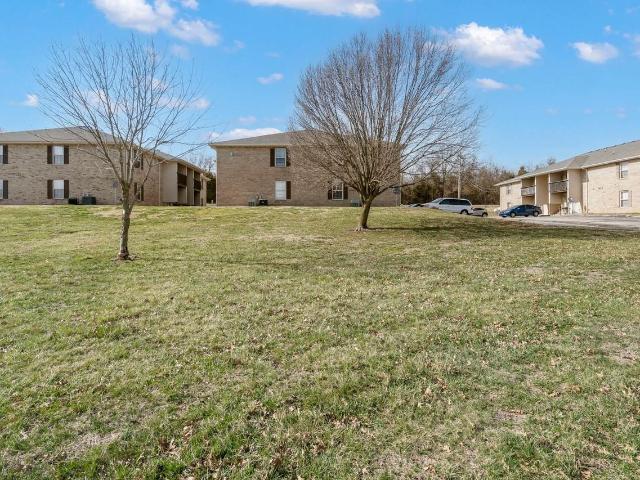 Ozark South Apartments 2 Bedroom Apartment for Rent at 2009 Southfork Dr, Ozark, MO 65721