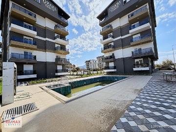 Pazarci, Gazipaşa, Gazipaşa, Antalya ili, Akdeniz Bölgesi