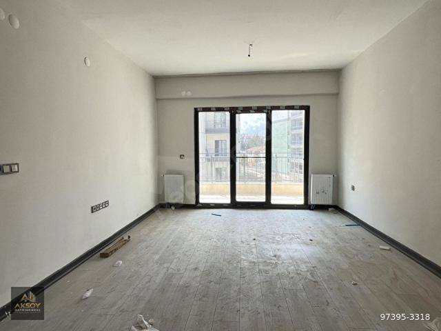 ÖZBUĞDAY OKULU YAKINI KİRALIK 3+1 110M2 2.KAT GÜNEY+BATI CEPHELİ KULLANIŞLI SIFIR FERAH ARAKAT DAİRE