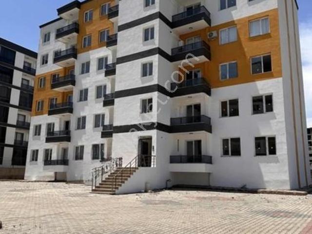 Özbal Emlak Teknokent Civarı Yüksek Giriş Kiralık Daire