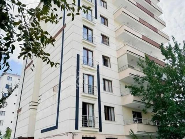 Özbal Emlak Urfa Yolu Doğum Hst Arkası Dayalı Döşeli Kiralık D