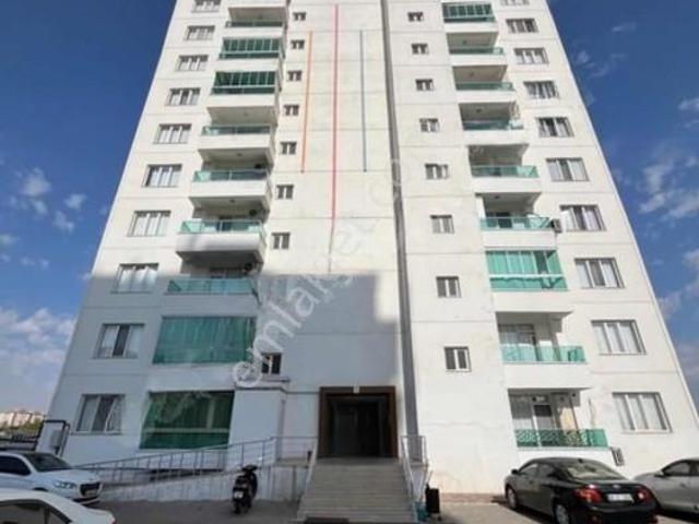 Özbal Emlak Winstown Avm Araştırma Arası Kiralık Daire